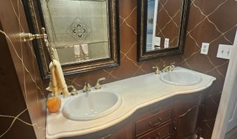 3101 Boardwalk 1511-2, Atlantic City, NJ 08401