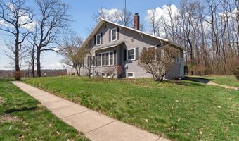 104 Highland Ave, Allegan, MI 49010