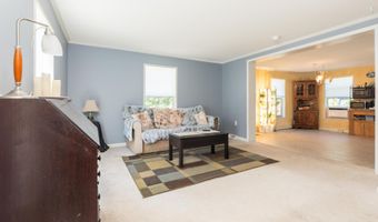 53 Nuthatch Loop, Barrington, NH 03825