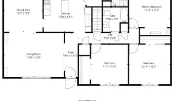 1571 County Rd 565, Alloway, NJ 07461