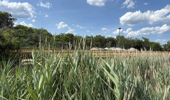 26 Jib Ct, Bayville, NJ 08721