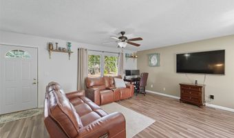 1028 7th St NW, Altoona, IA 50009