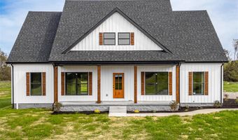 1216 Montgomery Rd, Auburn, KY 42206