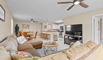 92-1061 Koio Dr M39-5, Kapolei, HI 96707