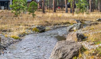 18257 Forestbrook Lp 24, Bend, OR 97707