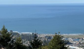 Jodel CT 3, Brookings, OR 97415