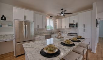 15-1753 12TH Ave, Keaau, HI 96749