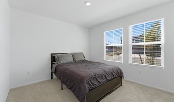 466 Horsetail Falls St, Indian Springs, NV 89018