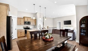 1205 Angela St, Chubbuck, ID 83202