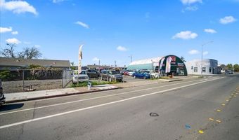 1205 1223 Petaluma Hill Rd, Santa Rosa, CA 95404