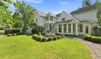 1011 Midway Dr, Auburn, IN 46706