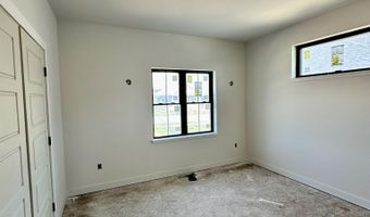 822 Westbridge Trl, Waunakee, WI 53597