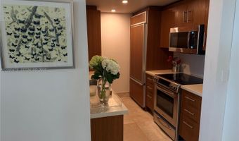 10275 Collins Ave 533, Bal Harbour, FL 33154