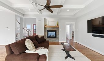 1191 BUCKEYSTOWN Pike, Adamstown, MD 21710