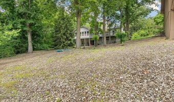 75 Rath Dr, Bella Vista, AR 72715
