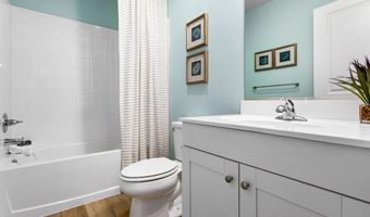 HOMESITE 34 R WILSON Loop, Georgetown, DE 19947