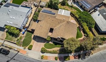5374 Wellesley St, La Mesa, CA 91942