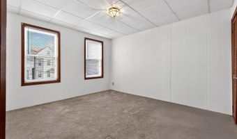 38 W 43RD St, Bayonne, NJ 07002