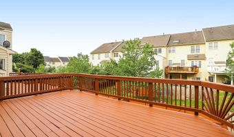22616 WELBORNE MANOR Sq, Ashburn, VA 20148