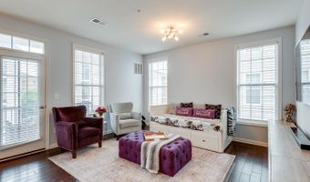 23564 BUCKLAND FARM Ter, Ashburn, VA 20148