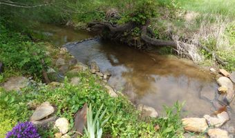 3 Taproot Trl, Barnardsville, NC 28709