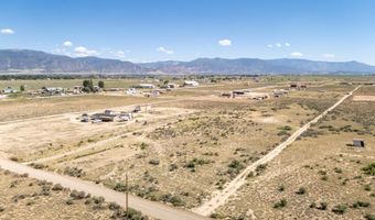 D-0456-0831-0000, Cedar City, UT 84721