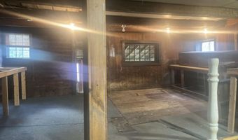 22 Church St, Burke, VT 05871