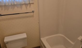 3406 Taft Ave, Ames, IA 50010