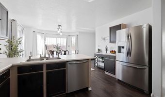 10316 ANDALUSIAN Ave SW, Albuquerque, NM 87121