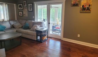 3662 Neltner Rd, Alexandria, KY 41001