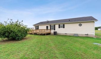 22996 DEEP CREEK Dr, Lincoln, DE 19960