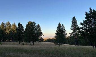 Tbd Harlow Ridge Rd - Cloverland Estates 36 & 37, Asotin, WA 99402