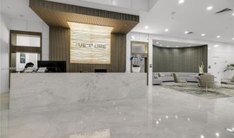 2775 NE 187th St 411, Aventura, FL 33180