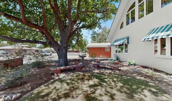 1400 Solano Dr NE, Albuquerque, NM 87110