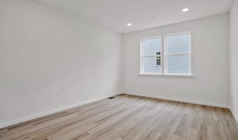 1618 SHADY TREE Ct, Bel Air, MD 21015