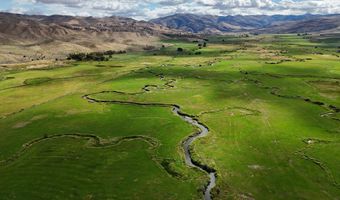 20894 Pioneer Ln, Bridgeport, OR 97818