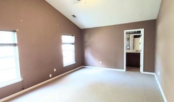 17 Harbison Pl, Beaufort, SC 29906