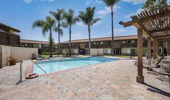 615 Fredricks Ave 134, Oceanside, CA 92058