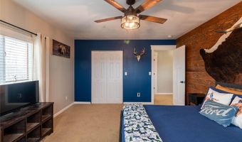 23 Indian Rings Rd, Big Timber, MT 59011
