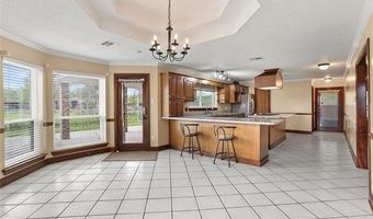 12242 HWY 23, Belle Chasse, LA 70037