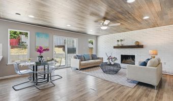 305 Granite Cir, Antioch, CA 94509