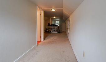 1024 NIOBRARA, Alliance, NE 69301