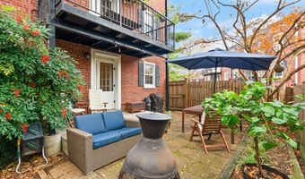 3080 S ABINGDON St A1, Arlington, VA 22206