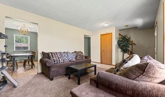 2610 Blenheim Ave, Alliance, OH 44601