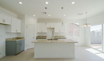 12527 W JENERO Dr, Arizona City, AZ 85123