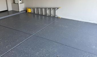 4136 S 249TH Dr, Buckeye, AZ 85326