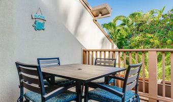 2777 S Kihei Rd F209, Kihei, HI 96753