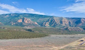 2231 S 2925 W, Cedar City, UT 84720