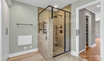 123 Liberty Ln, Banner Elk, NC 28604