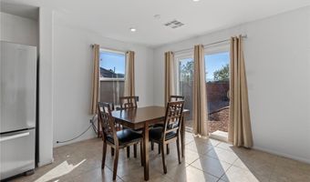 475 Basin Falls St, Indian Springs, NV 89018